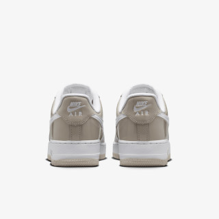 Nike WMNS AIR FORCE 1 '07 
