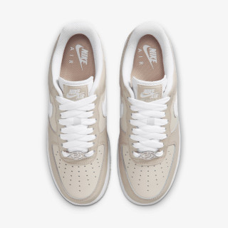 Nike WMNS AIR FORCE 1 '07 