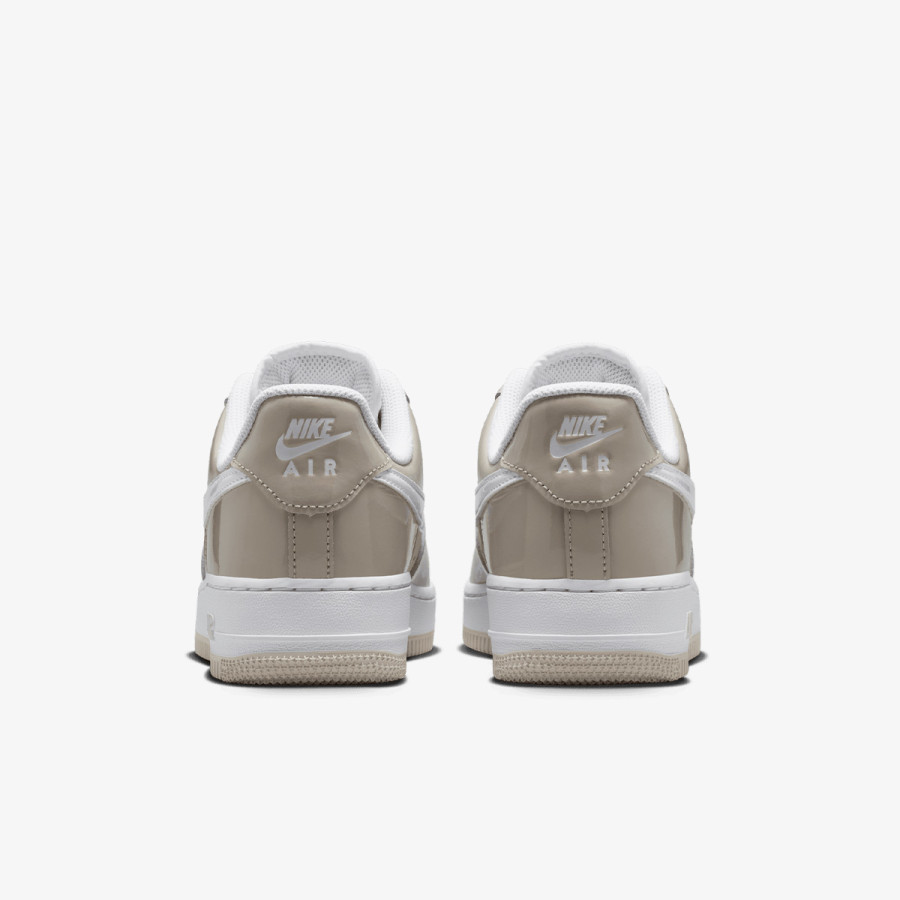 Nike WMNS AIR FORCE 1 '07 