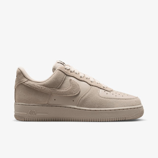 Nike WMNS AIR FORCE 1 '07 
