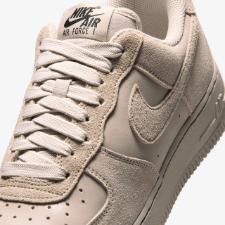 Nike WMNS AIR FORCE 1 '07 