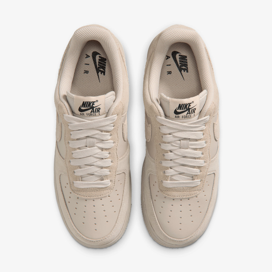 Nike WMNS AIR FORCE 1 '07 