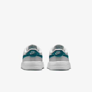 Nike FORCE 1 LOW BT LACE 