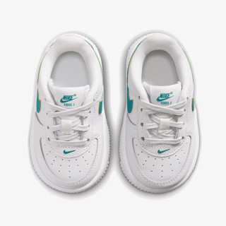 Nike FORCE 1 LOW BT LACE 