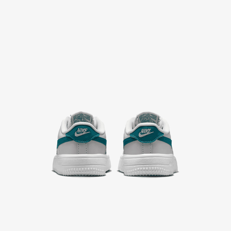 Nike FORCE 1 LOW BT LACE 