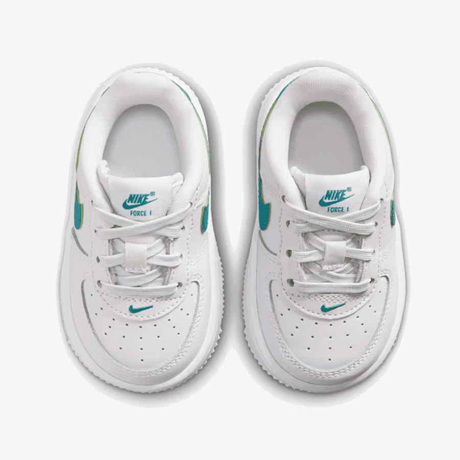 Nike FORCE 1 LOW BT LACE 