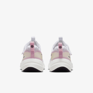 Nike NIKE COSMIC RUNNER SE 2 PS 