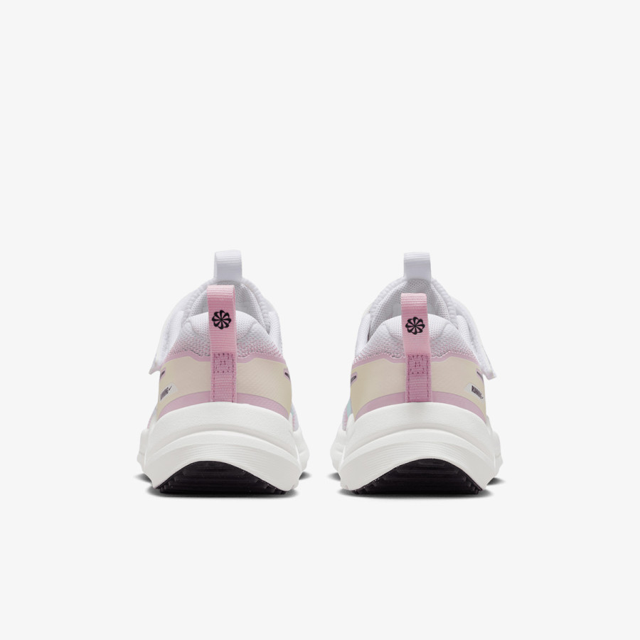 Nike NIKE COSMIC RUNNER SE 2 PS 