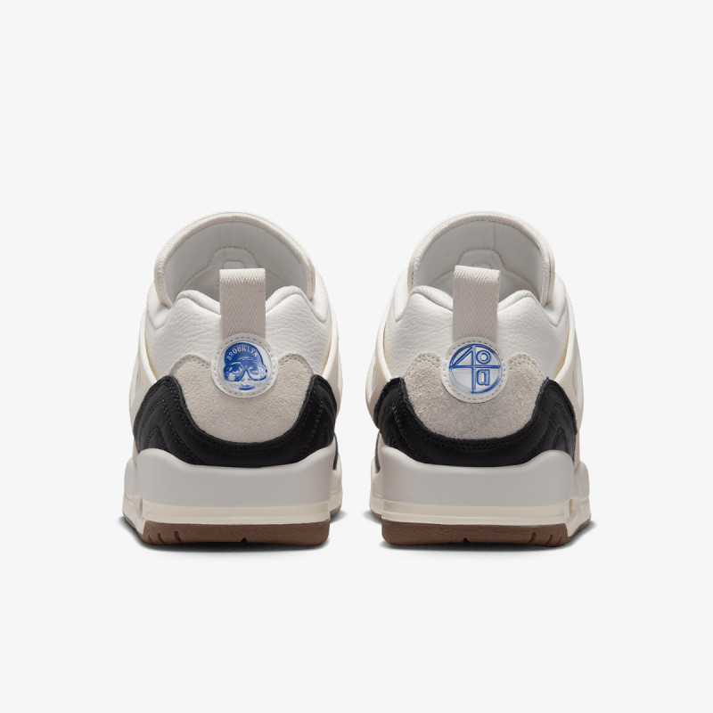 JORDAN JORDAN SPIZIKE LOW FC 