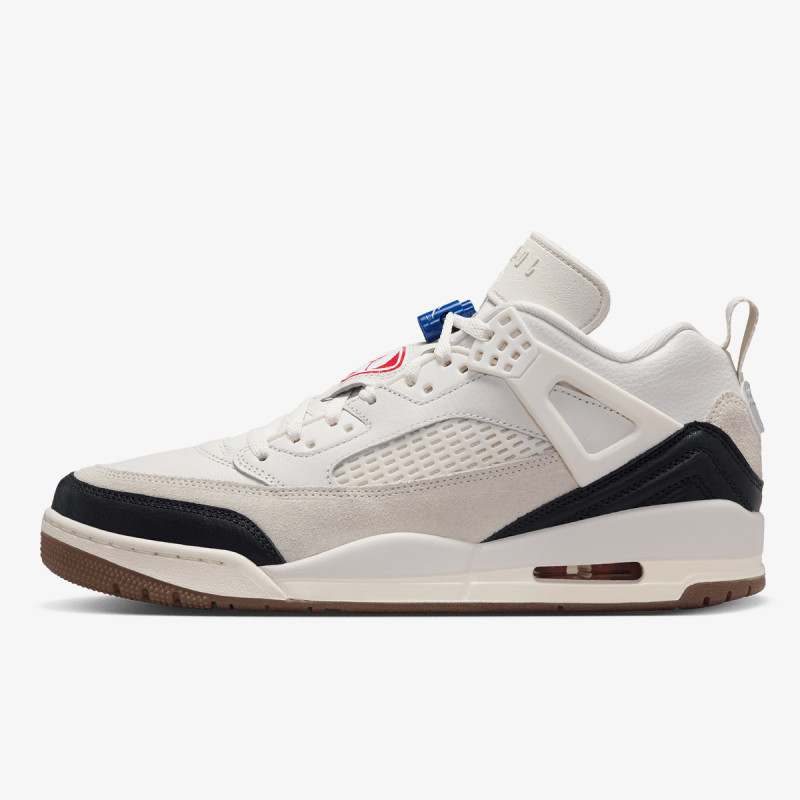 JORDAN JORDAN SPIZIKE LOW FC 