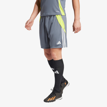 adidas TIRO24 TRSHO 