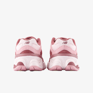 New Balance K 9060 