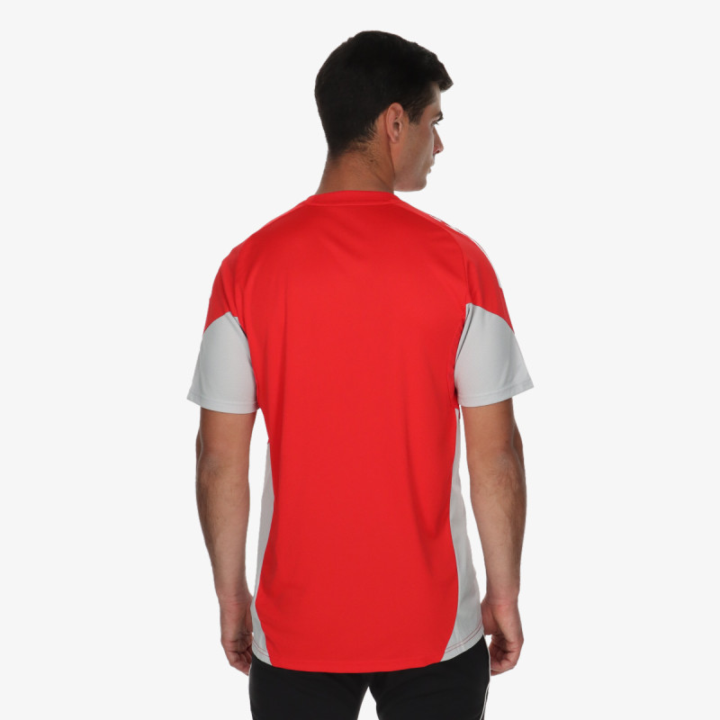 adidas TIRO25C TR JSY 