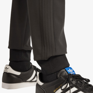 adidas Bonded 