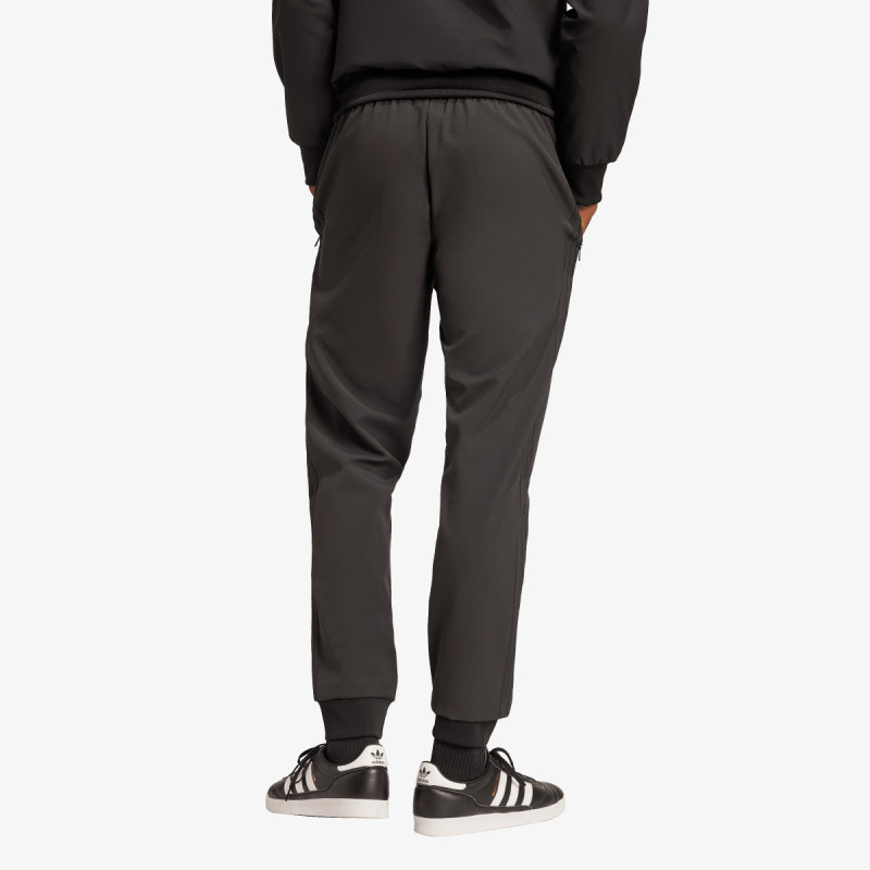 adidas Bonded 