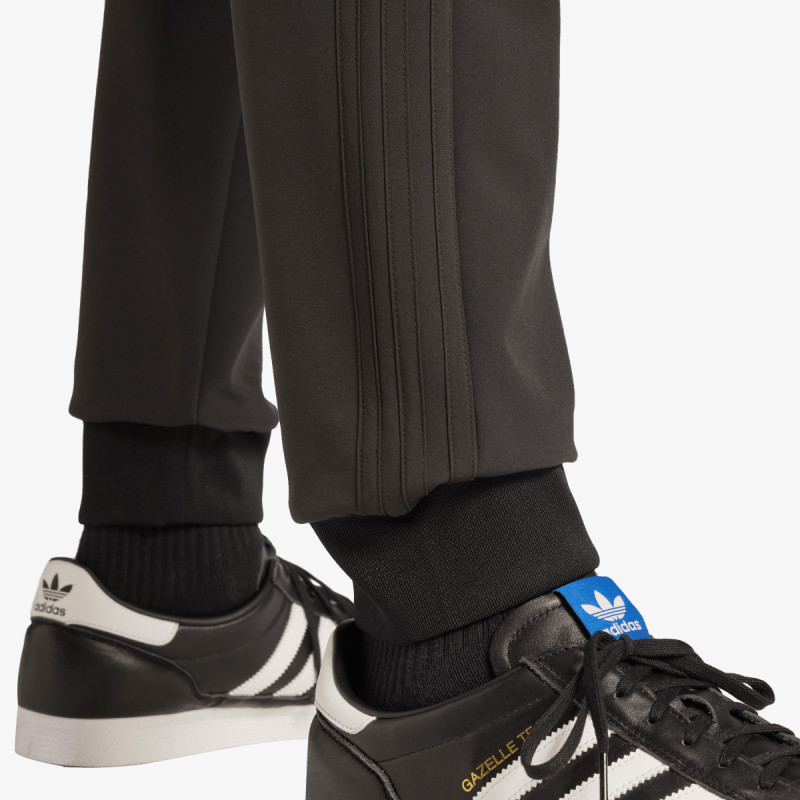 adidas Bonded 
