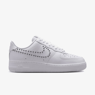 Nike WMNS AIR FORCE 1 '07 LV8 