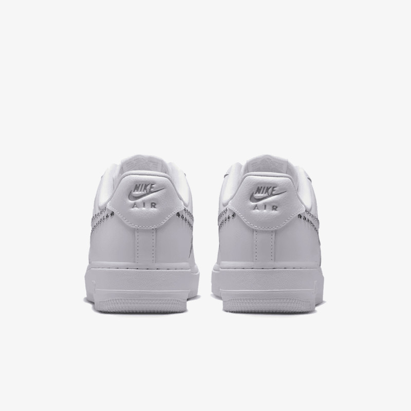 Nike WMNS AIR FORCE 1 '07 LV8 
