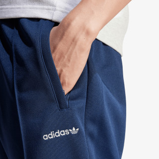 adidas ARCHIVE TP 