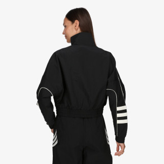 adidas CROP ATLANTA TT 