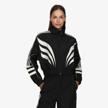 adidas CROP ATLANTA TT 