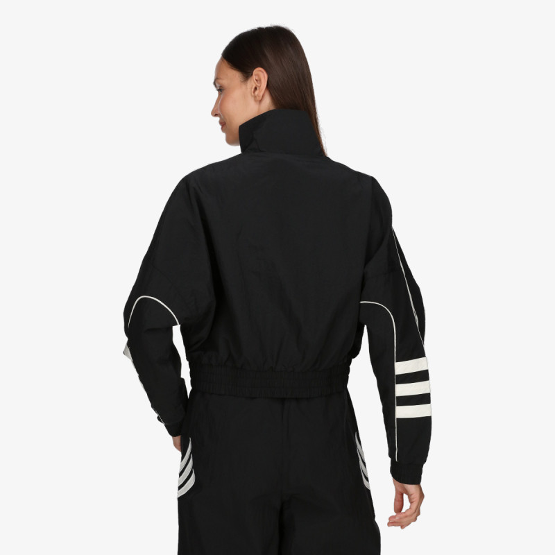 adidas CROP ATLANTA TT 