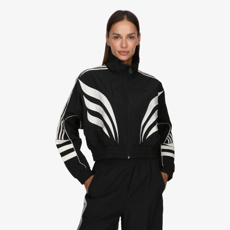 adidas CROP ATLANTA TT 