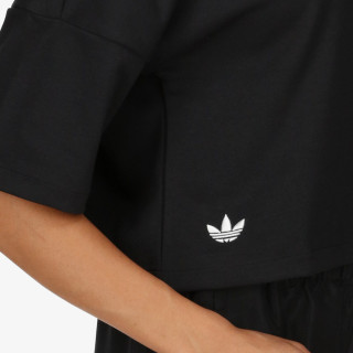adidas NEUCL TEE 