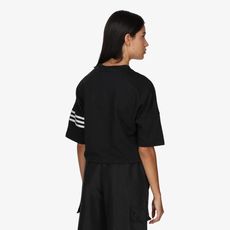 adidas NEUCL TEE 