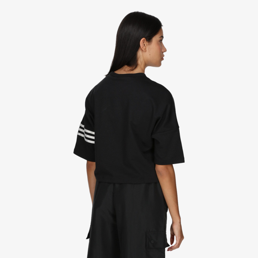 adidas NEUCL TEE 