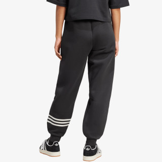adidas NEUCL SWTPANT 