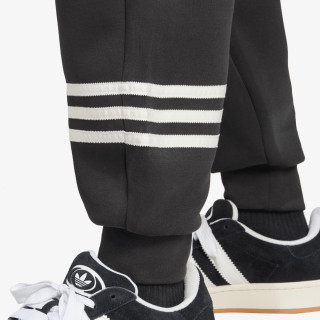 adidas NEUCL SWTPANT 