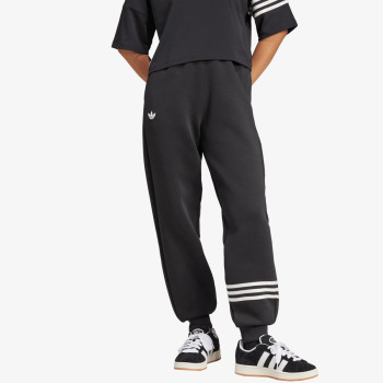 adidas NEUCL SWTPANT 