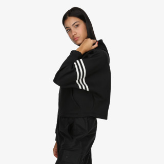 adidas NEUCL HOODIE 