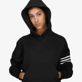 adidas NEUCL HOODIE 