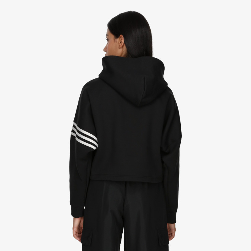 adidas NEUCL HOODIE 