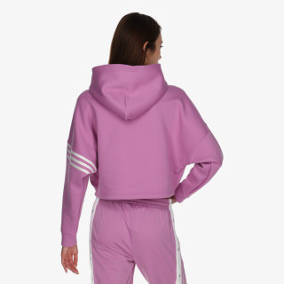 adidas NEUCL HOODIE 