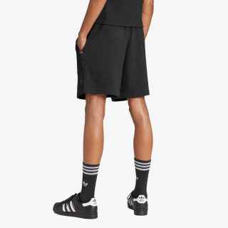 adidas Essentials 