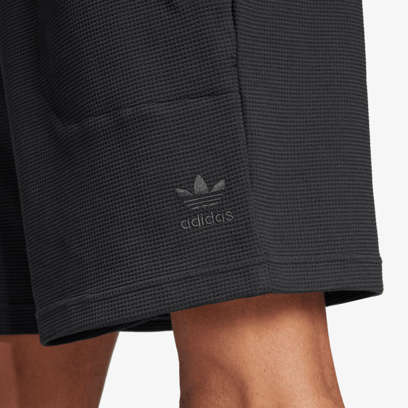 adidas Essentials 