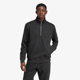 adidas ESS W 1/2 ZIP 
