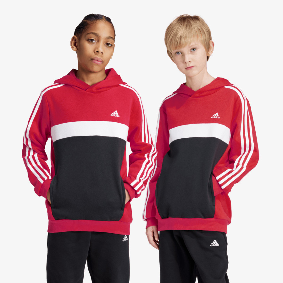 adidas J 3S TIB FL HD 