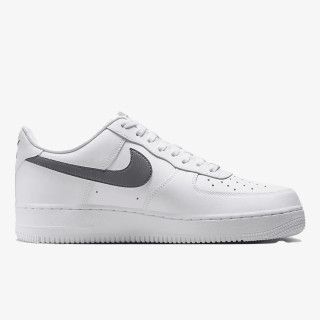 Nike AIR FORCE 1 07' TECH ESS 