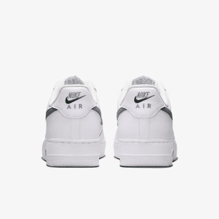 Nike AIR FORCE 1 07' TECH ESS 