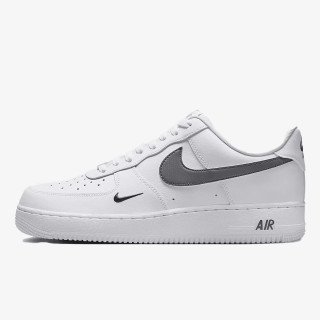 Nike AIR FORCE 1 07' TECH ESS 