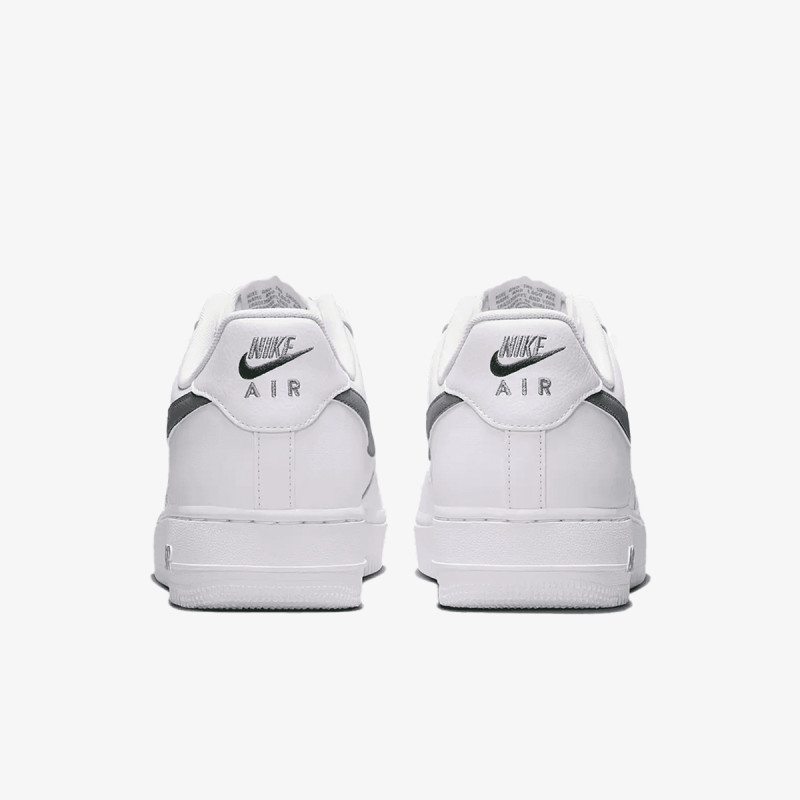 Nike AIR FORCE 1 07' TECH ESS 