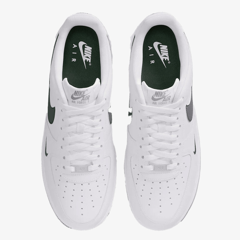 Nike AIR FORCE 1 07' TECH ESS 