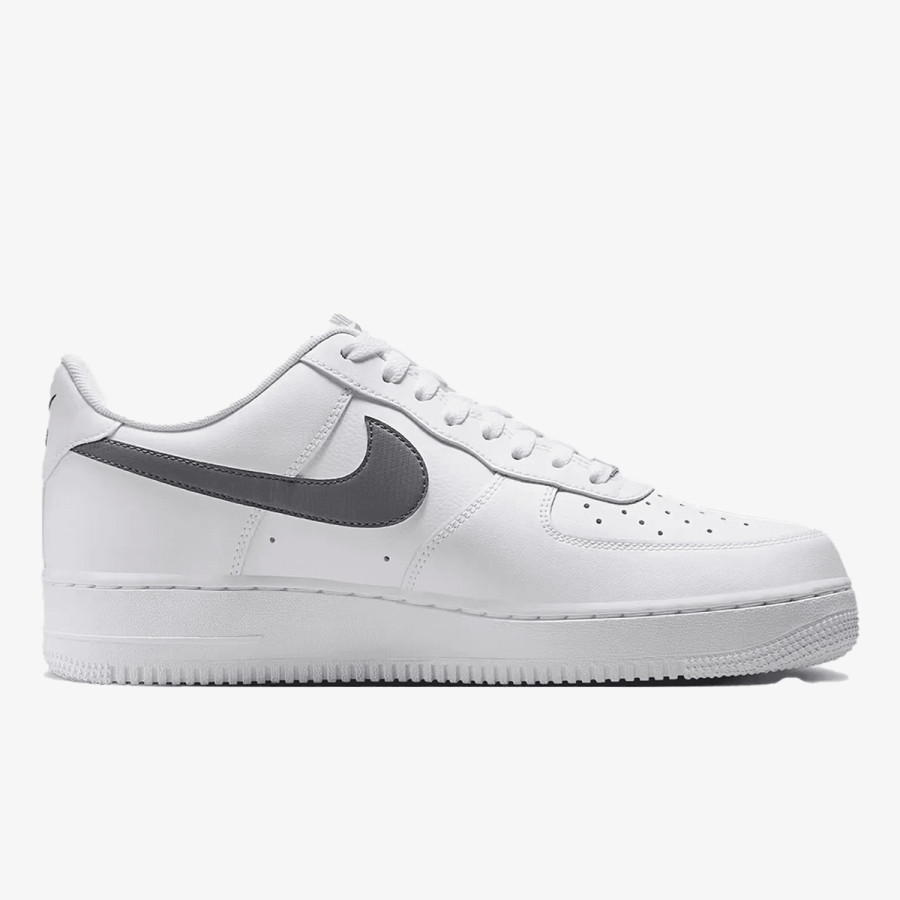 Nike AIR FORCE 1 07' TECH ESS 
