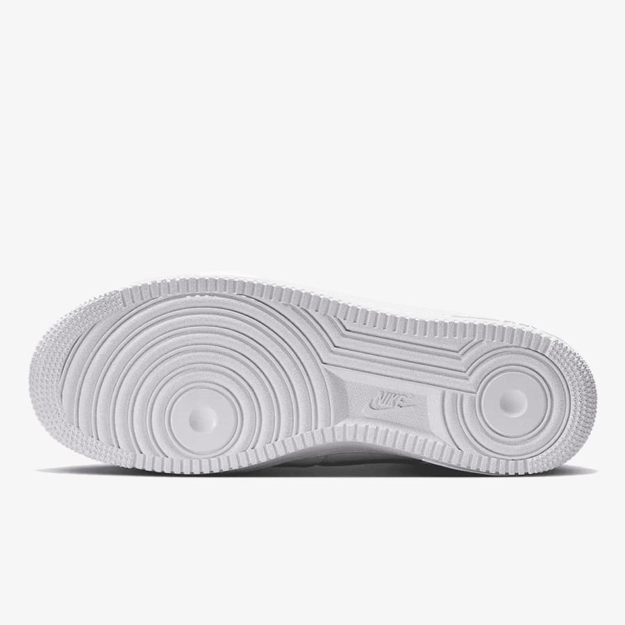 Nike AIR FORCE 1 07' TECH ESS 