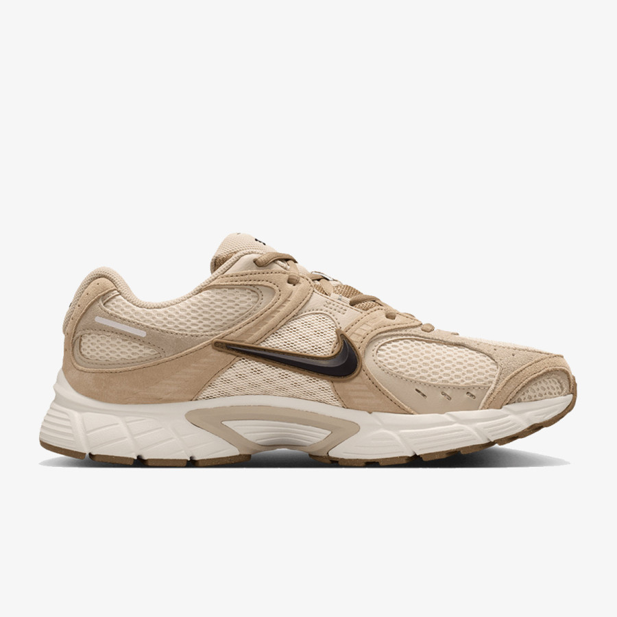 Nike NIKE V5 RNR SUEDE 2 