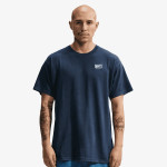 Nike M NSW SF GFX SS TEE 